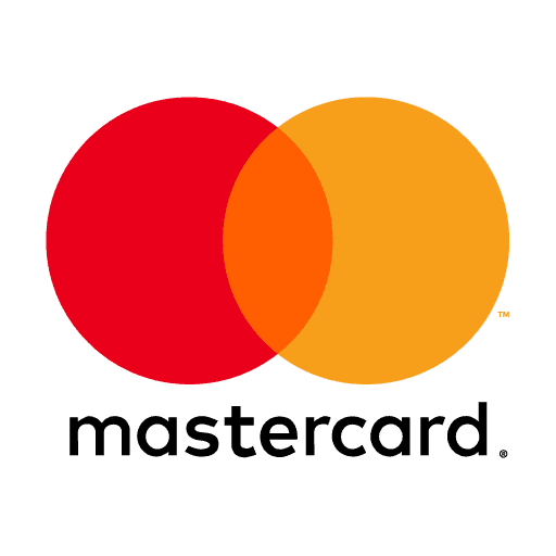 Mastercard
